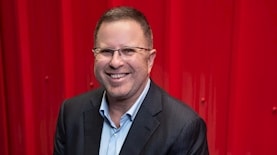 רן פוליאקין מנכל ננוקס